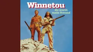 Winnetou