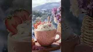 Smooth Calm Jazz Music - Cool Cafe Vibes &bull; Relaxing soft jazz Instrumental for Coffee & Chill