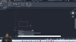 AutoCAD Move Command | Move Command | Study Material |