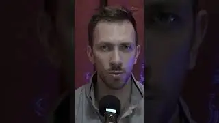 Безобидный эксперимент, который вышел из под контроля. Психологический эксперимент 