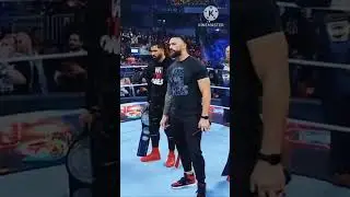 romen reigns supar entriee // wwe king . please sabscrabe to my cheneal...manoj mardi102.