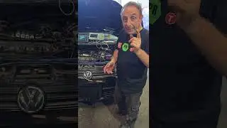 Un lindo caso el de este gol mira porque no andaba eso si mira hasta el final