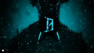 The Ultimate Psychic Power | Mob Psycho 100 Edit II phonk😈🎵