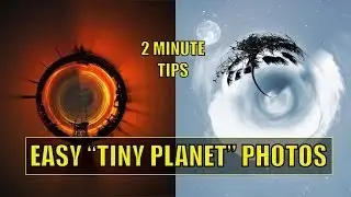 2 Minute Tips - Easy 