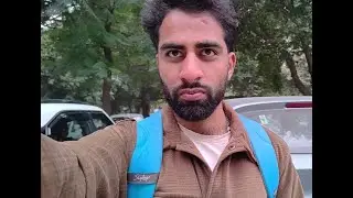 POV: You’re Having a Perfect Day With Me #daywithme #vlog