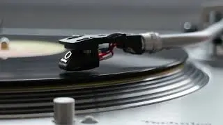 Freddie Mercury - Love Kills (1984 12