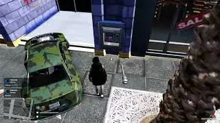 bug atm gta rp hurricanefa