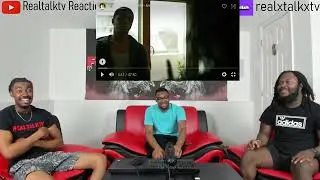 AMERICANS REACT TO Topboy Summerhouse SEASON FINALE