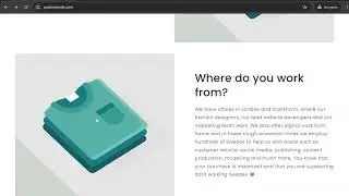 Обзоры Podimotools.com: является ли люксовый продукт Podimo tools законным или это мошенничество?