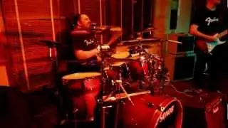 Partners in Crime - Highway to Hell
