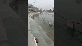 Imadpur Chaat ghat 2025 #biharsharif #nalanda #biharsharifevents #chaatpuja #pooja #djsetup #chat