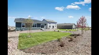 Explore This Unique Property in Colorado Springs, CO | Real Estate Video