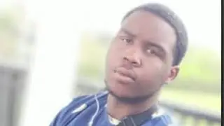 Fatal shooting of teen suspect in Sanford burglary isn’t clear case of self-defense, lawyer says