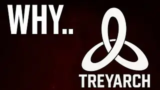 The Zombies Community IS NOT Happy With Treyarch