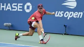 Tennis Star 💍 Tommy Paul&rsquo;s SECRET Life With Influencer Paige! 😱