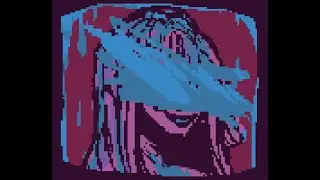 АОАО