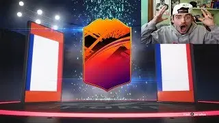 HO TROVATO UNA DELLE MIGLIORI HEADLINERS !!! PACK OPENING FIFA 19 ITA