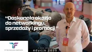 7F Technology Partners - ERP RE:FRAME 2025 (System: Microsoft Dynamics 365 Finance & Operations)