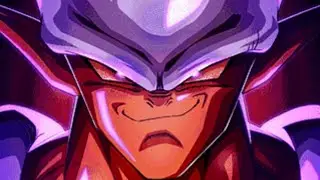 Whis Rewind + Janemba Banner = INSANE LUCK DROP