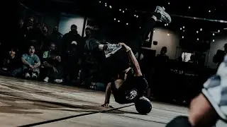 Bashville Stampede 2025 | 20 Year Anniversary