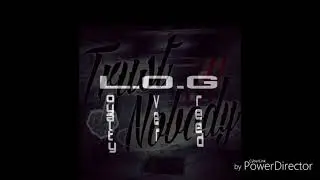 AGboii Deno x Loyalty Over Greed