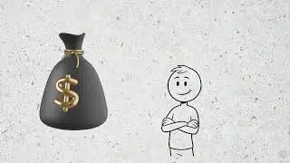 تفسير الأيات  