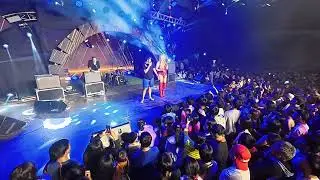 Vice Ganda KalokAlike Daniel Aliermo Part-5