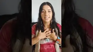 Rap&eacute;, Hap&eacute; ~ Plant medicine conversation
