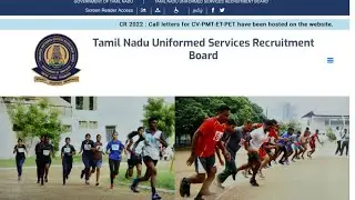 PC EXAM OVERALL Result 😥 SI Notification 😍 Important  Q&A #tnusrb #tnpolice #pcexam