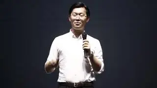 Tiandy Grand Opening In Thailand, 201907