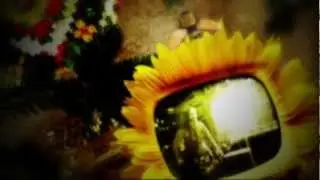 Perkalaba feat. Eugene Hutz (Gogol Bordello) - Didoborodaty (official video)