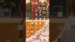 【Lofi Hip Hop music】one  hour /chill beats /relaxing music /study music /No.470