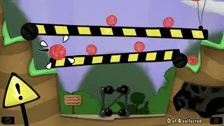 world of goo
