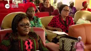 OUR PRESENT PREPARATION FOR THE END TIME HARVEST, PART 2 #inspiration #pastorkumuyisaid #trending
