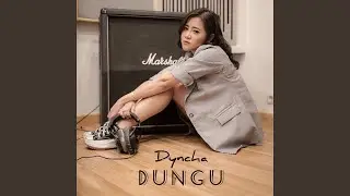 Dungu