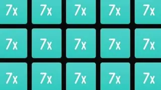 Best 2048 2248 android iOS puzzle merge games #gamingvideos #puzzles #blockchain #ball #newgames
