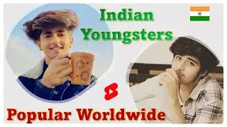 Teenagers का जलवा | YouTube Big Channel | [Week 06][2022] | Technical Fundaa