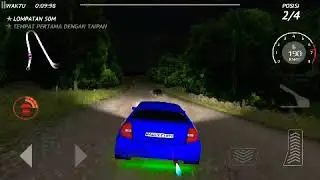 #mobil balab # balab mobil # game mobil balab.