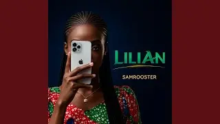 Lilian