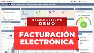 NetSuite: c&oacute;mo hacer facturaci&oacute;n electr&oacute;nica efectiva en Per&uacute; | LatamReady | Partner n&deg;1 en LATAM