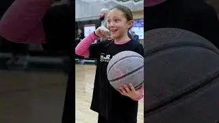 Seattle basketball legends inspire youth at Together We Rise basketball clinic