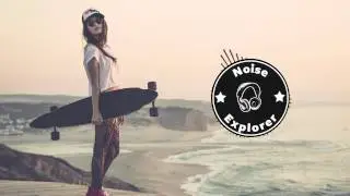 Best of Future House & Deep House mix 2015 Vol.3