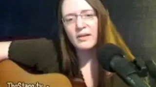 Mmmm Hmmm Hmmm (original) on TheStage.tv #373481 (FreestarTammas)