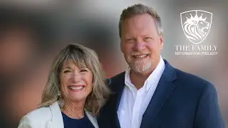 Navigating Separation, Divorce, and Custody Battles with Biblical Truth