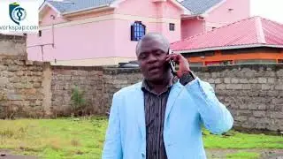 Ujaluo ni gharama