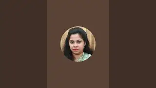 Afrozar Shokher Rannaghor is live