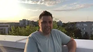 Finland child welfare is kidnapping kids