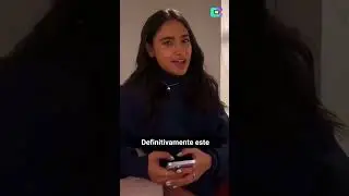&iexcl;Apple REVOLUCIONA el METAVERSO!