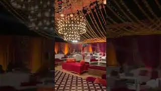 Wedding Event | Event planner | Event management company | Glam Events Vlog