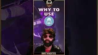 WHY triple jump is best jump ☝! Destiny 2 Casual Hunter #shorts Tips!